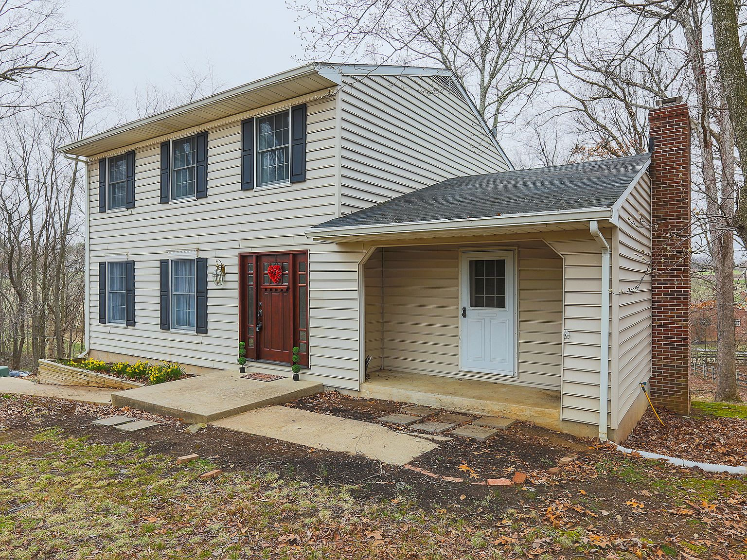 3302 Toggenburg Dr, Finksburg, MD 21048 Zillow