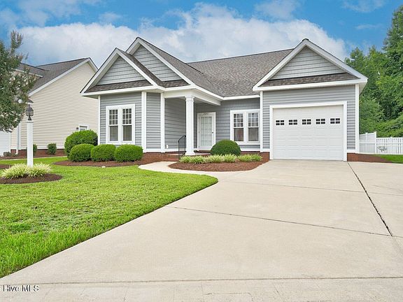 3rd image of 2041 Cottage Way
