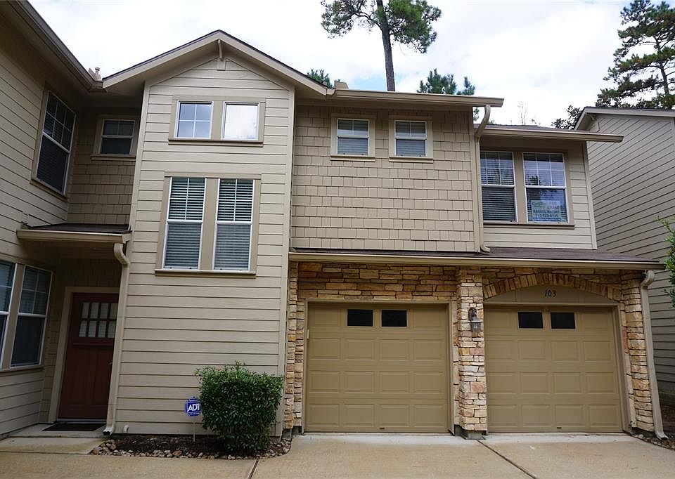 1st image of 103 Woodlily Place