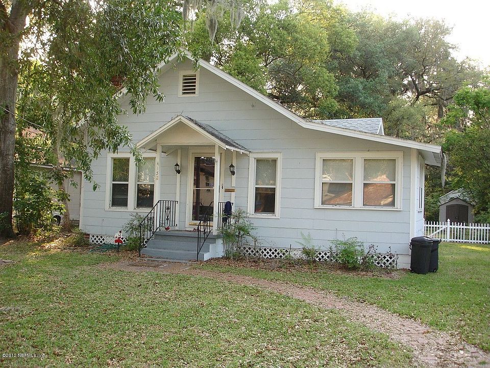 1st image of 4158 Baltic St