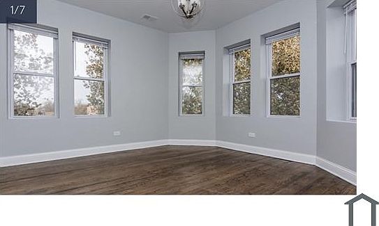 1st image of 7929 S Marquette Ave