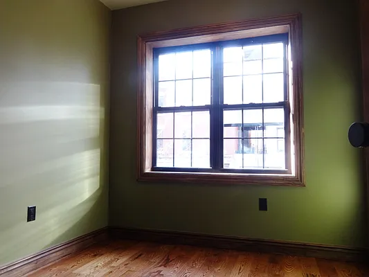 Rented by Blue Egg Realty Corp | media 45