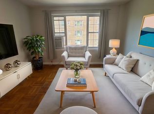 230 Pelham Rd APT 3O, New Rochelle, NY 10805