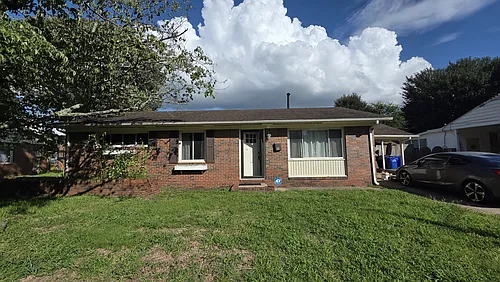 6 Rivercrest Dr Photo 1 6 Rivercrest Dr Photo 1