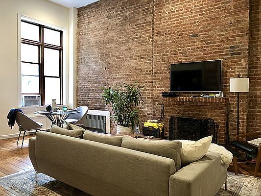 1st image of 19 W 73rd St APT 1B