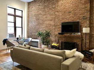 19 W 73rd St APT 1B, New York, NY 10023