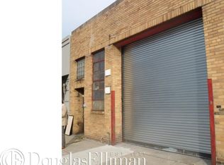 4607 Vernon Blvd, Long Island City, NY 11101