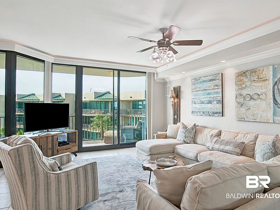 4th image of 27580 Canal Rd APT 1523