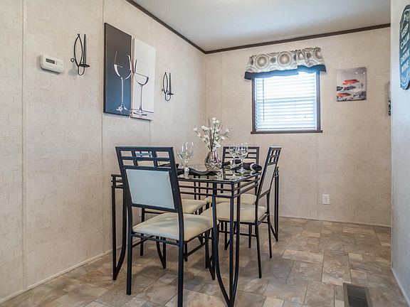 3rd image of 29774 Sheri Dr