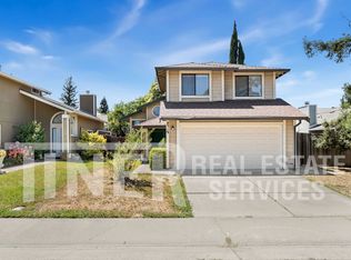 8319 Northam Dr, Antelope, CA