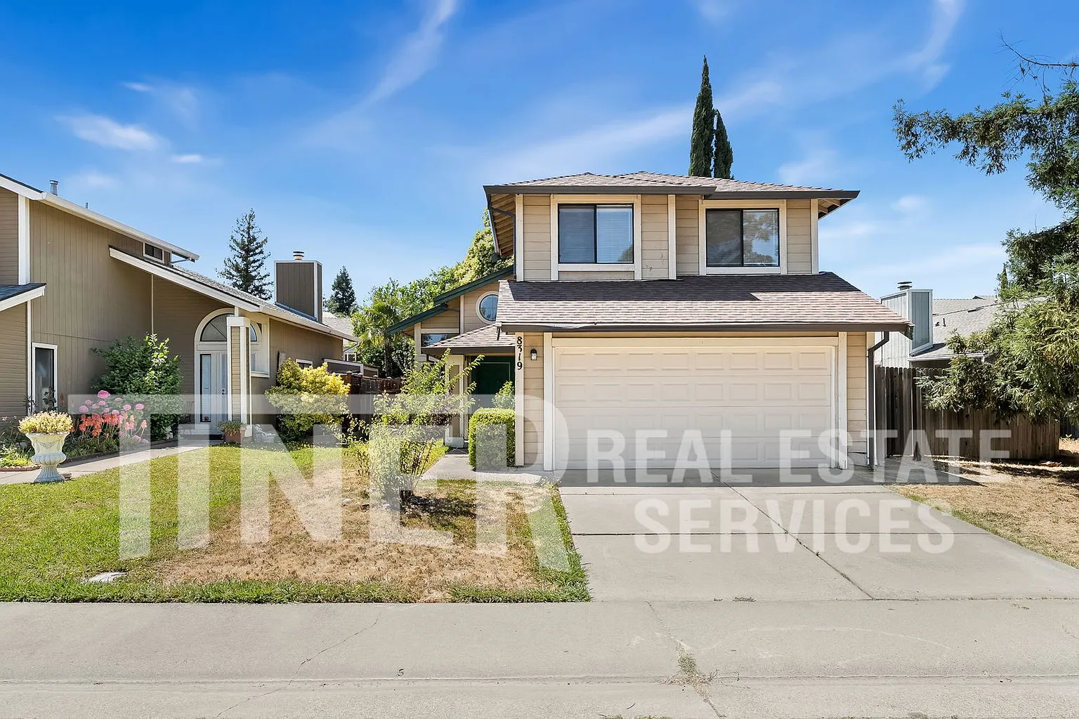 8319 Northam Dr photo 1