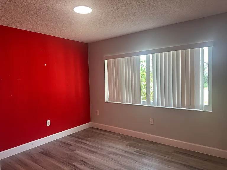 6702 Brentford Rd — Photo 15