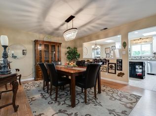 110 Ridgerock Dr, Antioch, CA 94509