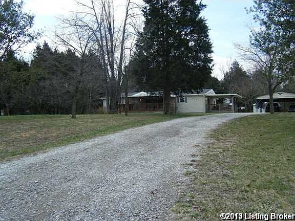 3rd image of 164 Melissa Dr