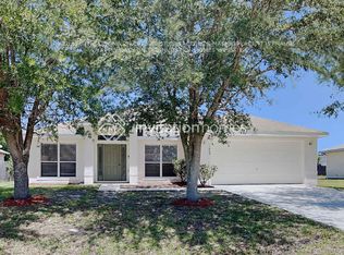1063 Buford St NW, Palm Bay, FL 32907