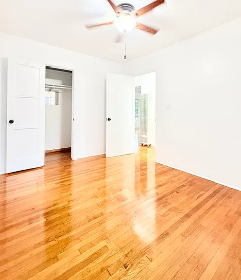 2219 Denver St — Photo 10