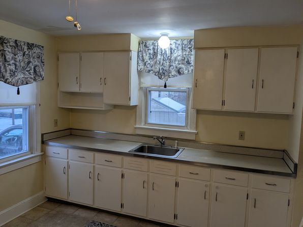 302 Barnum Terrace Ext #1