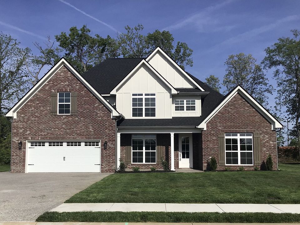 1st image of 912 Licinius Ln Lot 42