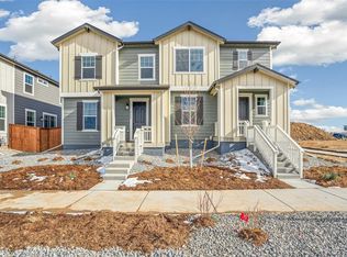 2192 Farmlore Dr, Brighton, CO 80601