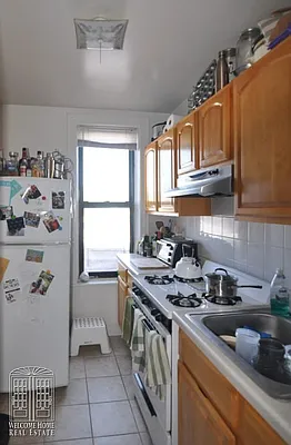 Rented by Welcome Home Real Estate | media 12