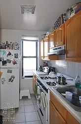 Rented by Welcome Home Real Estate