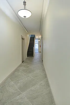 Sold by Berkshire Hathaway HomeServices New York Properties | media 6