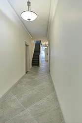 Sold by Berkshire Hathaway HomeServices New York Properties