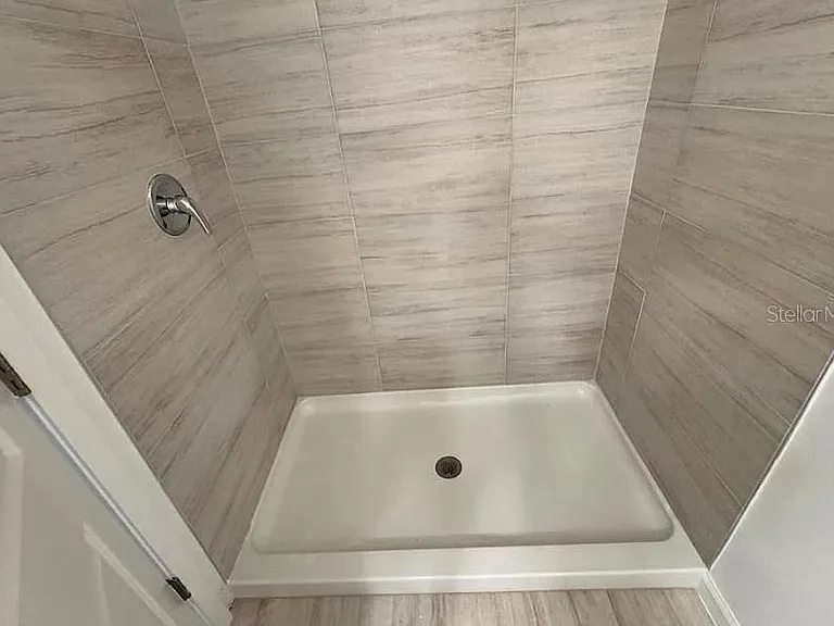 1213 Southstation Pl #402 — Photo 17