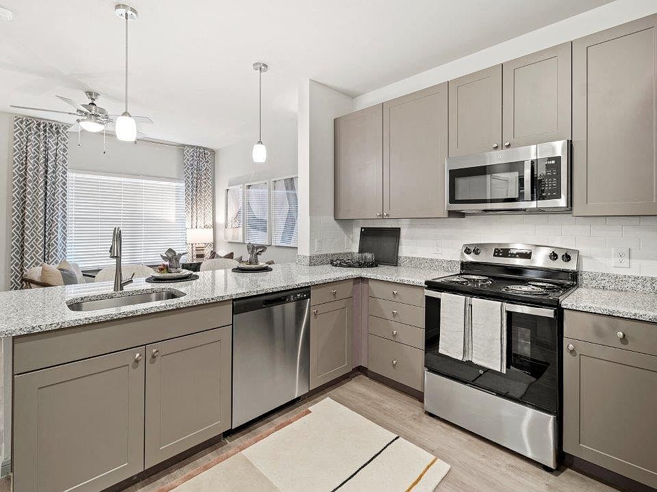1st image of 1101 Halsey Dr #1921