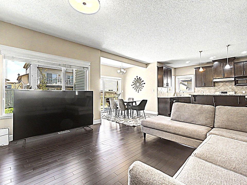 1st image of 1932 67th St SW