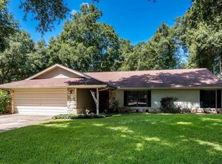 10670 SW 68th Ter, Ocala, FL 34476