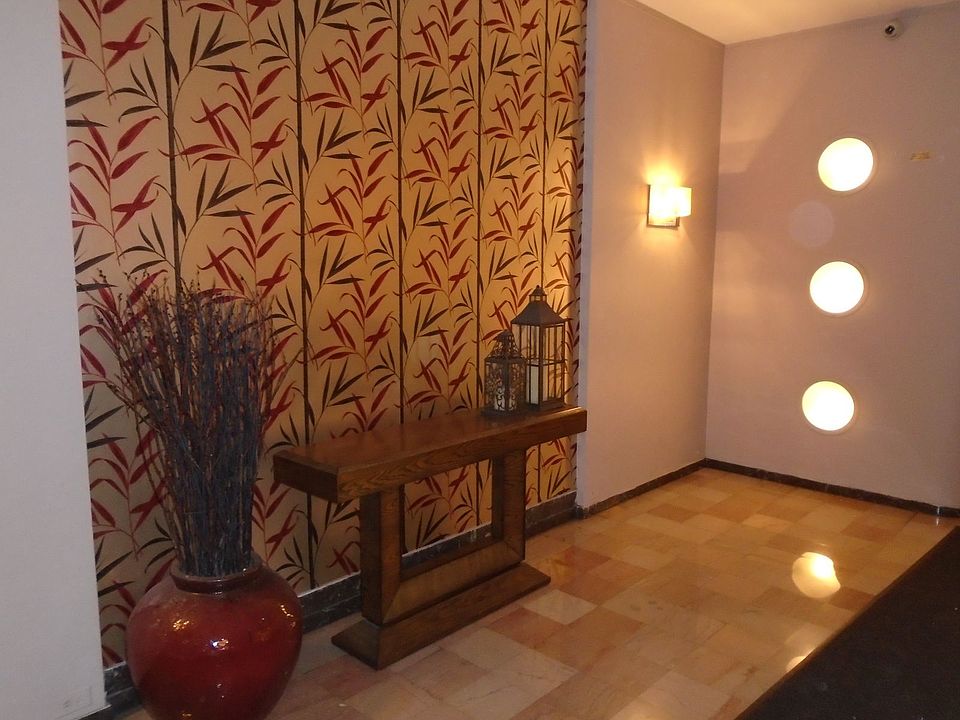 1st image of 107 University Pl APT 6G