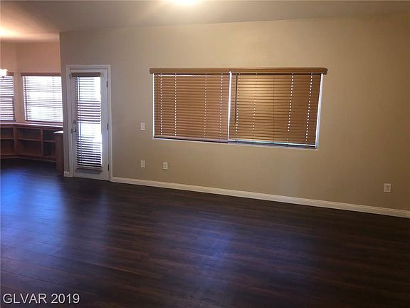 5th image of 7521 Copper Island St