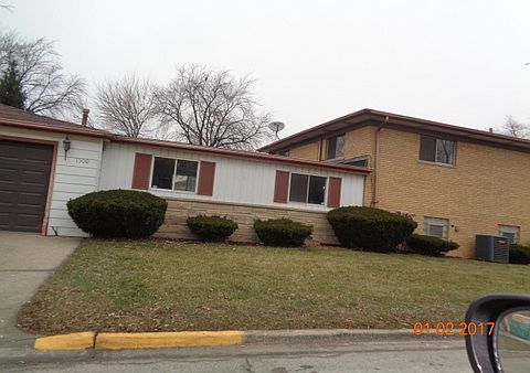 1st image of 1500 Gordon Ave