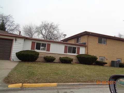 1500 Gordon Ave photo 1