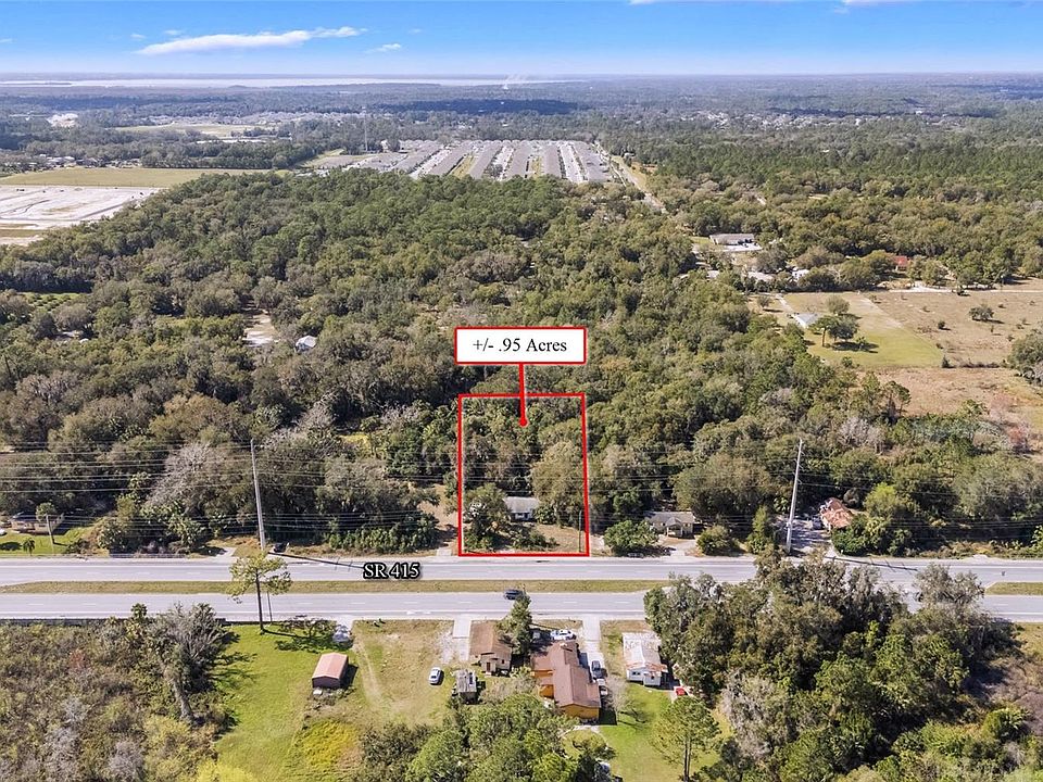 1st image of 572 N State Route 415