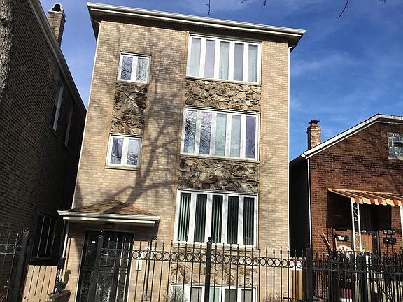 2nd image of 2717 S Princeton Ave #2