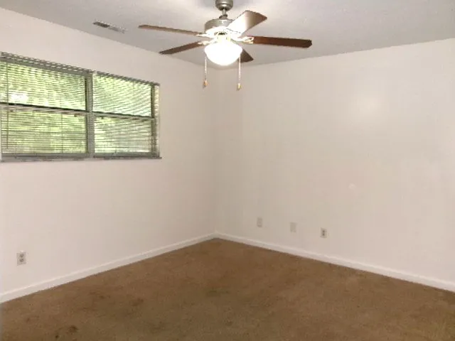 202 Crestway Dr — Photo 15