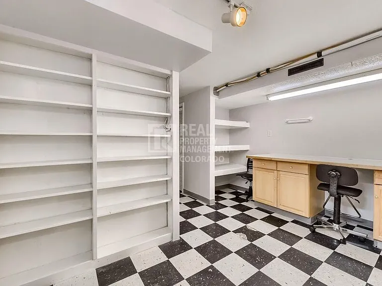 2580 S Carey Way — Photo 29