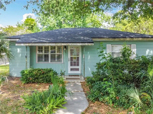 401 Maryland Ave, Saint Cloud, FL 34769