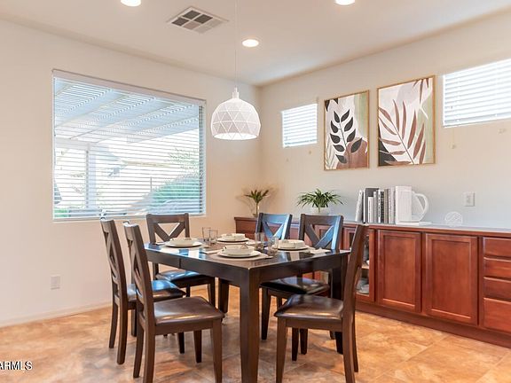 4th image of 4643 S SOUTHWIND Drive