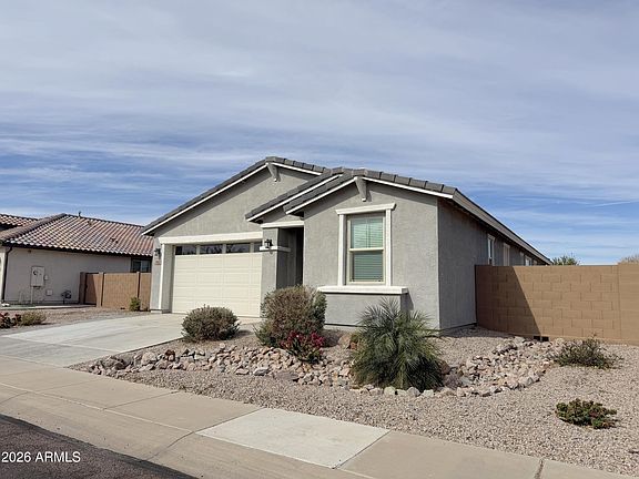 4th image of 482 E EMERALD Drive