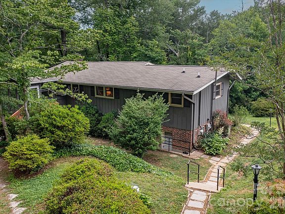 4th image of 132 E Whisperwood Cir