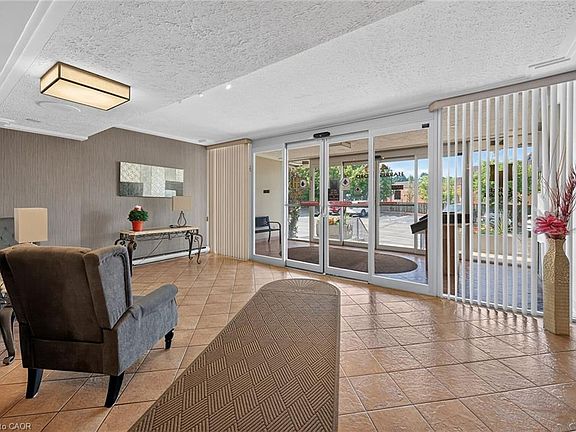 3rd image of 40 Harrisford St #103