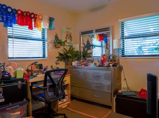 4895 Parkcrest St, West Palm Beach, FL 33415