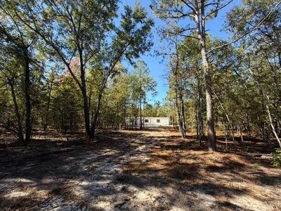 1482 Hebron Rd, Neeses, SC, 29107
