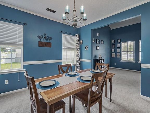 4th image of 3013 Carlisle Ct