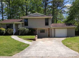 2553 Carmel Rd, Birmingham, AL 35235