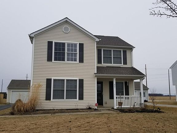 2nd image of 401 Ashford Ave