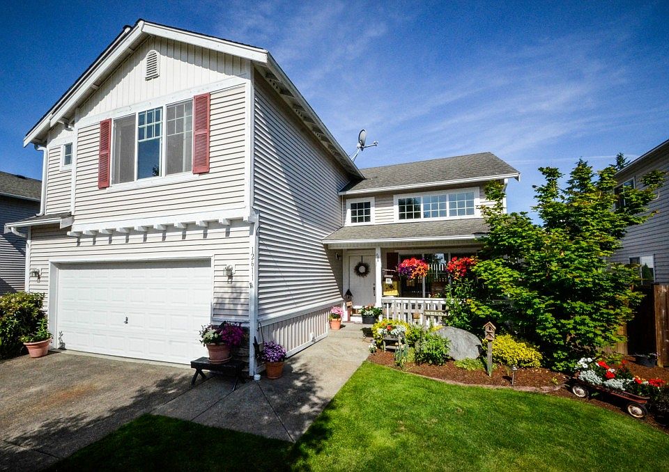 1st image of 12611 119th Avenue Ct E